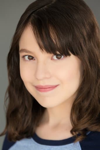 Jessica Brynn Cohen fotoğrafı