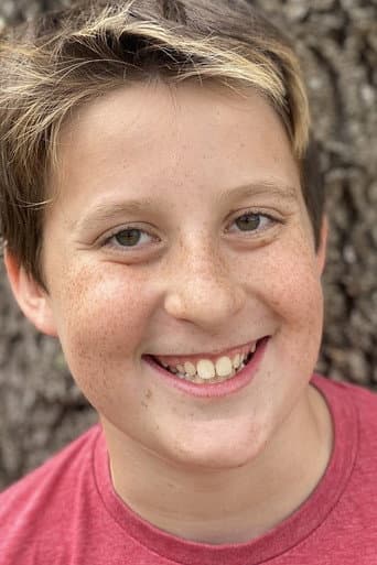 Sam Chipman fotoğrafı