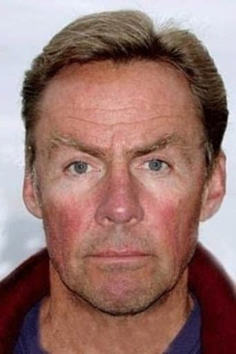 Dale Wilson fotoğrafı