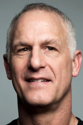 Rick Rossovich fotoğrafı