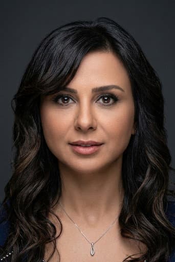 Özhan Sargın fotoğrafı