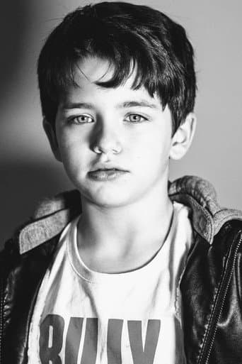 Lucas Blas fotoğrafı