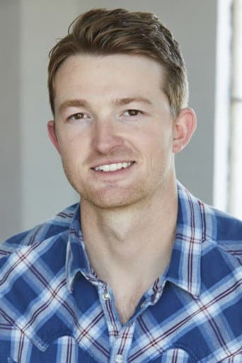 Trevor Gretzky fotoğrafı