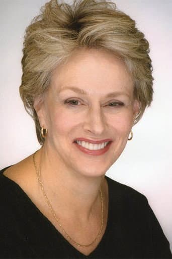 Susan Kellermann fotoğrafı