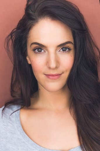 Tory Trowbridge fotoğrafı