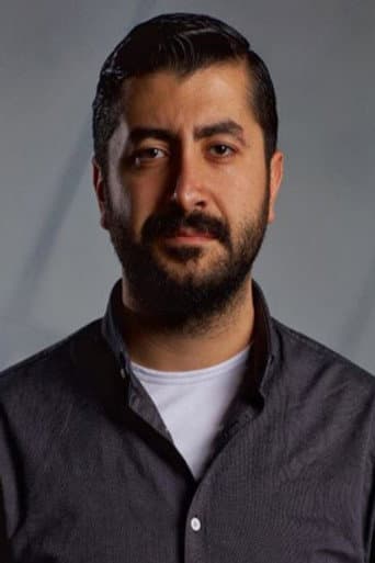 Onur Akbay fotoğrafı