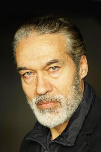 Bruno Bilotta fotoğrafı