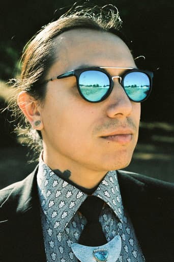 Bobby Wilson fotoğrafı