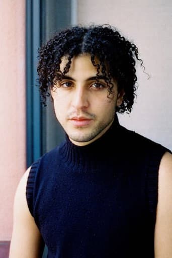 Lukas Alexander von Horbatschewsky fotoğrafı