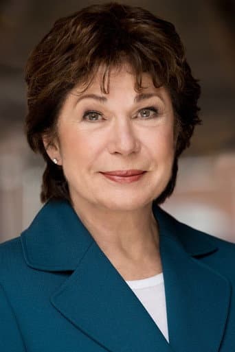 Vivien Landau fotoğrafı