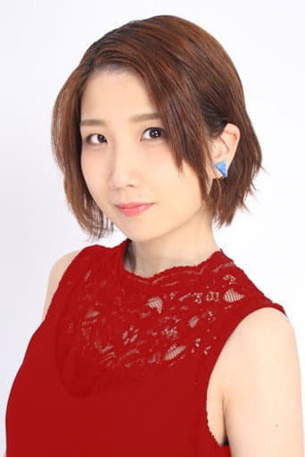 風花ましろ fotoğrafı