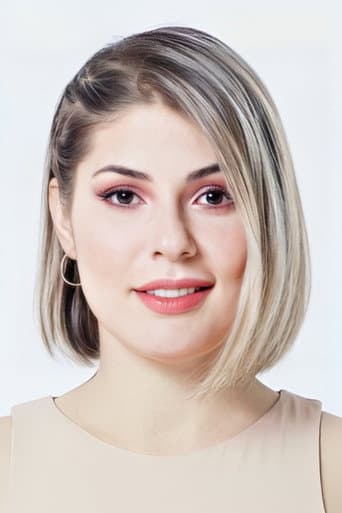 Buse Sinem İren fotoğrafı