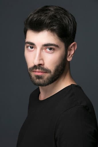 Beran Kotan fotoğrafı