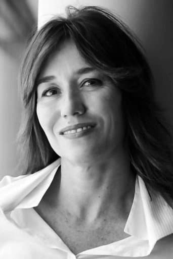 Lola Dueñas fotoğrafı