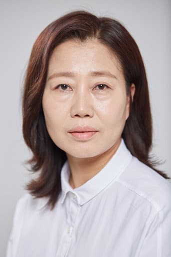 Hwang Yeon-hee fotoğrafı