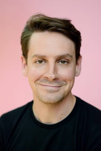 Cory Hardin fotoğrafı