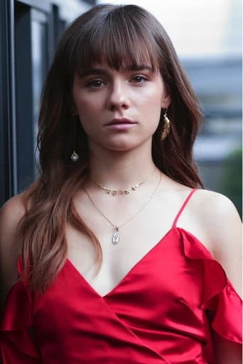 Victoria White fotoğrafı