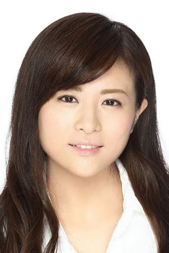 前田愛 fotoğrafı