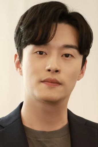Yang Dae-hyuk fotoğrafı