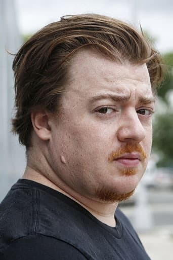 Danny Tamberelli fotoğrafı