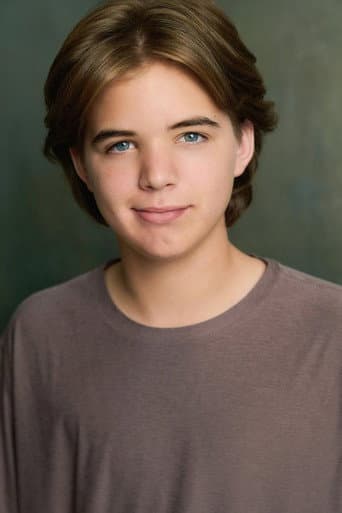 Luke Lowe fotoğrafı