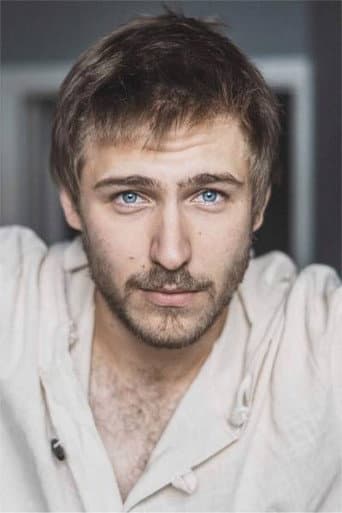Stanisław Linowski fotoğrafı