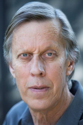 Bruce Spence fotoğrafı