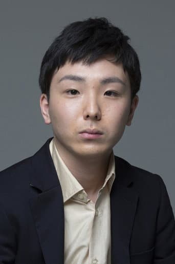 Yûsaku Mori fotoğrafı