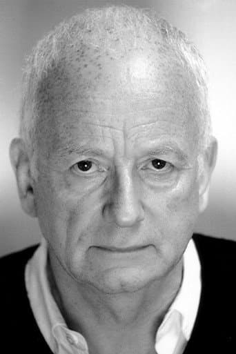 Ian McDiarmid fotoğrafı