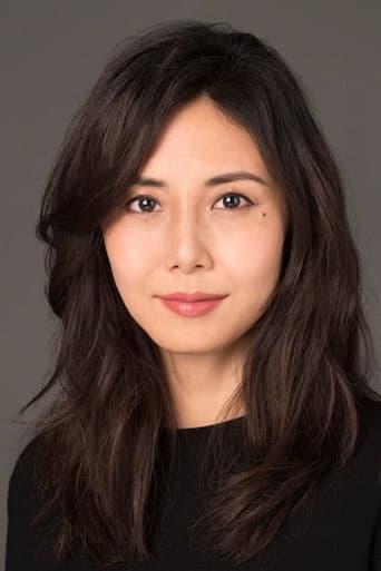 松嶋菜々子 fotoğrafı