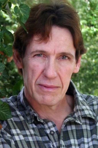 Edwin Neal fotoğrafı