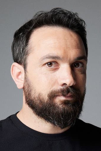 Aram Dildar fotoğrafı