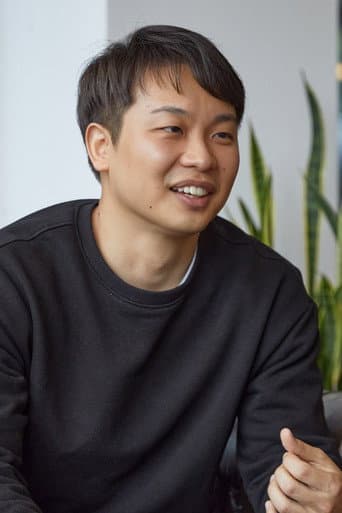 Jin Han-sae fotoğrafı