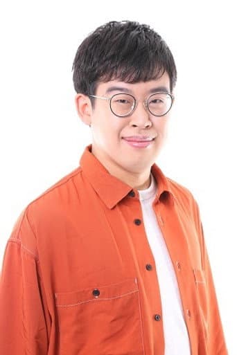 Yuuki Tamai fotoğrafı