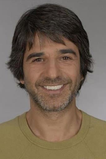 Altay Özbek fotoğrafı