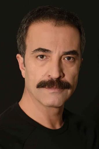 Mehmet Çepiç fotoğrafı