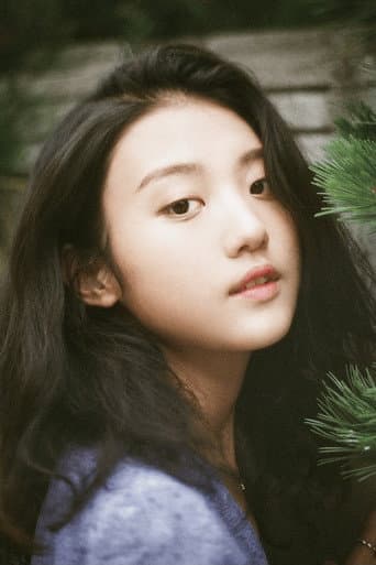 송희준 fotoğrafı