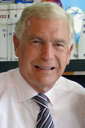 Trevor Brooking fotoğrafı
