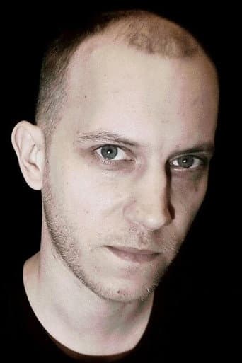 Miklós Béres fotoğrafı