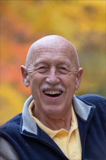 Jan Pol fotoğrafı