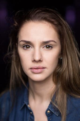 Mollie Winnard fotoğrafı