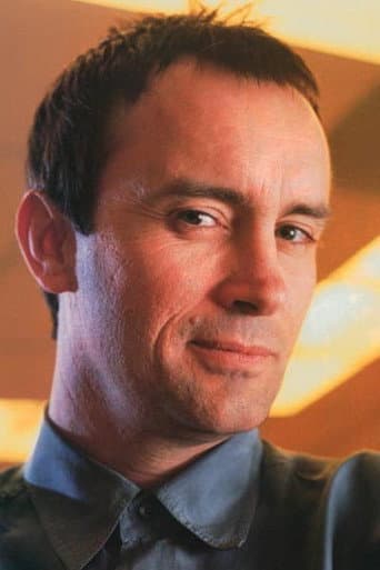 Jeffrey Combs fotoğrafı