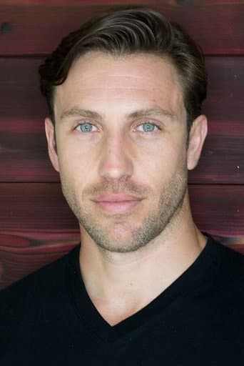Dylan Moscovitch fotoğrafı