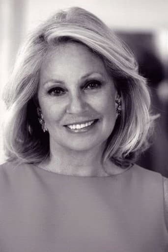 Tina Sloan fotoğrafı