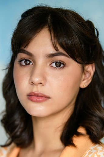 Samantha Lorraine fotoğrafı
