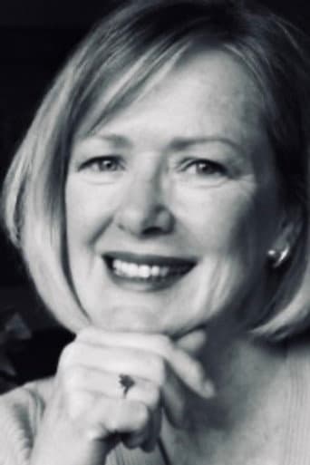 Marion McCorry fotoğrafı