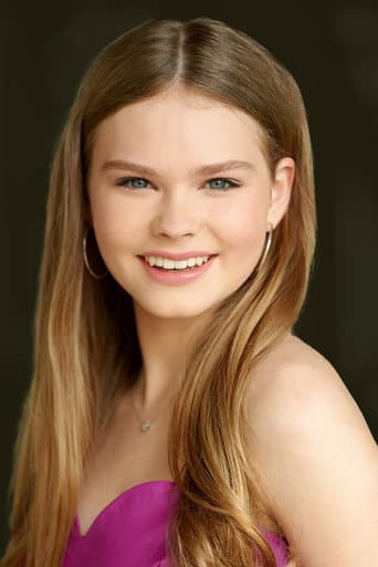 Kaitlyn Chalmers-Rizzato fotoğrafı