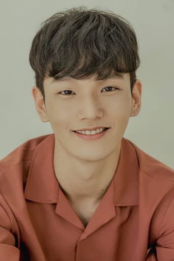 Shin Jae-hwi fotoğrafı