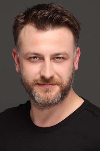 Emre Tetikel fotoğrafı