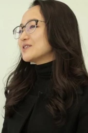 Han Woo-ri fotoğrafı